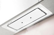 Встраиваемая вытяжка Zigmund Shtain K 014.7 W фото 4 в Тюмени