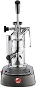 Леверная кофемашина La Pavoni LPLENQ01EU фото 2 в Тюмени