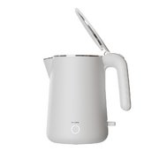 Электрический чайник Meyvel MKE-04T (White) фото 3 в Тюмени