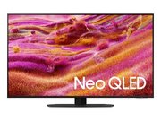 Телевизор Samsung QE75QN90FAUXRU 75&quot; (191 см) 2025