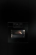Духовой шкаф Barazza 1FEVEPN фото 4 в Тюмени