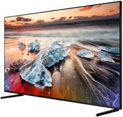 Телевизор Samsung QE82Q900RBU фото 2 в Тюмени