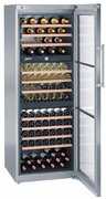 Винный шкаф Liebherr WTes 5872 фото 3 в Тюмени