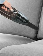 Пылесос BOSCH BHN16L фото 4 в Тюмени Пылесос BOSCH BHN16L фото 4 в Тюмени