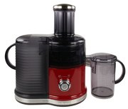 Соковыжималка Китчен Эйд 5KVJ0332EER фото 2 в Тюмени Соковыжималка KitchenAid 5KVJ0332EER фото 2 в Тюмени