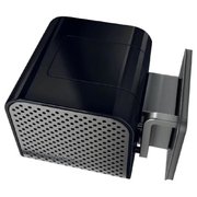 Вытяжка Elica 35CC DYNAMIQUE BLACK/F/35 фото 2 в Тюмени