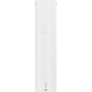 Вытяжка Franke REEF 35 WH фото 2 в Тюмени