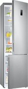 Холодильник Samsung RB37A5200SA/WT фото 4 в Тюмени