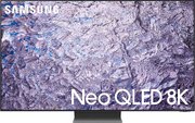 Телевизор Samsung QE65QN800C фото в Тюмени