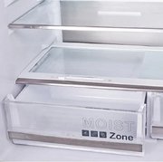 Холодильник GENCOOL GDCD-605 RAL фото 4 в Тюмени