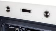 Духовой шкаф Kuppersberg HO 655 W фото 2 в Тюмени