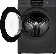 Стиральная машина Haier HW70-BP12969DE фото 4 в Тюмени