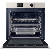 Духовой шкаф Samsung NV7B7997AAA/WT фото 4 в Тюмени