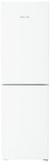 Холодильник Liebherr CNd 5704 Pure NoFrost фото 2 в Тюмени
