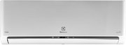 Инверторная сплит-система Electrolux EACS/I-09HSL/N3_20Y фото в Тюмени
