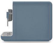 Кофемашина Smeg BCC12SBMEU фото 3 в Тюмени
