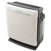 Очиститель воздуха Hitachi EP-A5000 WH фото 3 в Тюмени