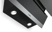 Вытяжка Bosch DWK065G60R фото 4 в Тюмени