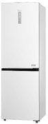 Холодильник Midea MDRB471MGF01O фото 4 в Тюмени