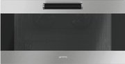 Конвекционная печь Smeg ALFA420MFH фото 2 в Тюмени