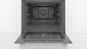 Встраиваемый духовой шкаф BOSCH HBJ517YW0R фото 4 в Тюмени