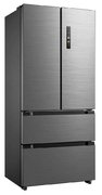 Холодильник Midea MDRF692MIE46 Холодильник Midea MDRF692MIE46