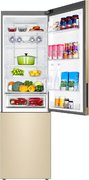 Холодильник Haier C4F640CGGU1 фото 4 в Тюмени