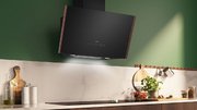 Вытяжка Neff D98IPT2Y5 фото 3 в Тюмени