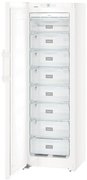 Морозильник Liebherr SGN 3036 Comfort No Frost фото 4 в Тюмени