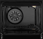 Электрическая плита Electrolux RKR660203X фото 3 в Тюмени