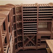 Основание для модуля EuroCave MV2-020012 фото 3 в Тюмени