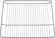 Духовой шкаф Bosch HBA63B268F фото 3 в Тюмени