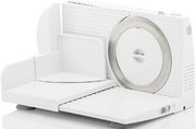 Ломтерезка Gorenje R402W фото 2 в Тюмени