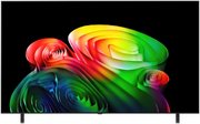 Телевизор LG OLED83B6RLA фото 2 в Тюмени