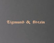 Пароварка Zigmund Shtain EN 100.511 B фото 3 в Тюмени
