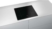 Варочная панель Bosch PIE631FB1E фото 4 в Тюмени