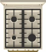Газовая плита Gorenje GI 52 CLI фото 2 в Тюмени