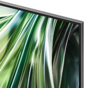 Телевизор Samsung QE55QN90DAUXRU фото 3 в Тюмени