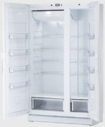 Холодильная камера Festivo 120 CM 120CM0460 (белый) фото 2 в Тюмени