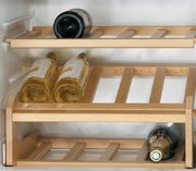 Холодильник Side-by-Side De Dietrich PSS300 фото 3 в Тюмени