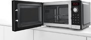 Микроволновая печь Bosch FEL053MS1 фото 4 в Тюмени