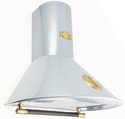 Вытяжка  Kaiser A 6423 GrBe Eco фото 2 в Тюмени