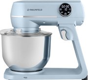 Миксер Maunfeld MF-423BL Миксер Maunfeld MF-423BL фото