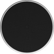 Поворотный переключатель Twist Pad Flex Нефф Z9801TWMY0 Silver фото 2 в Тюмени Поворотный переключатель Twist Pad Flex Neff Z9801TWMY0 Silver фото 2 в Тюмени