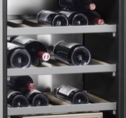Стеклянная подставка Гаггенау KB 360-001 фото в Тюмени Стеклянная подставка Gaggenau KB 360-001 фото в Тюмени