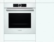 Духовой шкаф Bosch HBG 633TW1 фото 2 в Тюмени