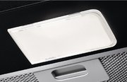 Вытяжка Electrolux EFC226B фото 4 в Тюмени