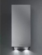 Вытяжка Falmec MIRA PLUS 40 TELESCOPICA фото 2 в Тюмени