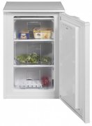 Морозильная камера Vestfrost VFTT1451W фото 2 в Тюмени