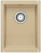 Мойка Blanco Subline 320-U шампань фото в Тюмени